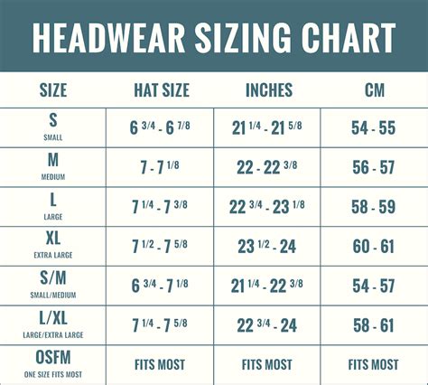 burberry bt blue cap|Burberry hat size chart.